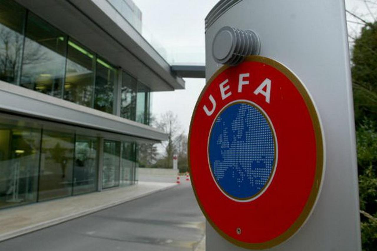 UEFA 