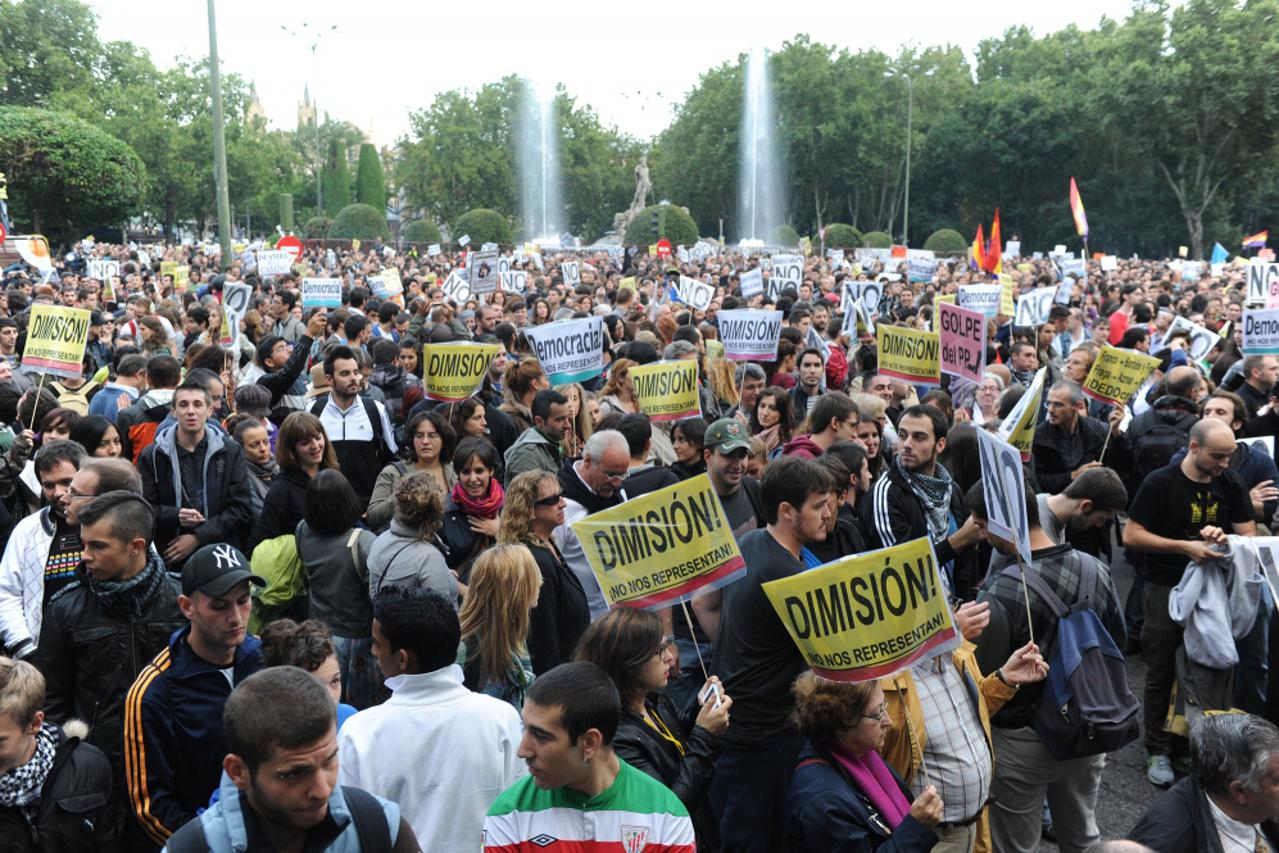 golotinja,španjolska (1)