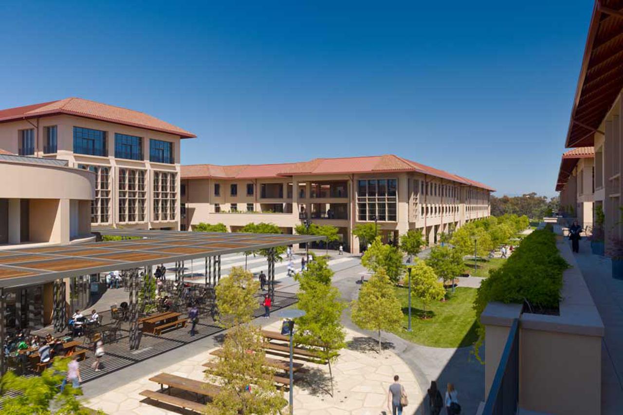stanford