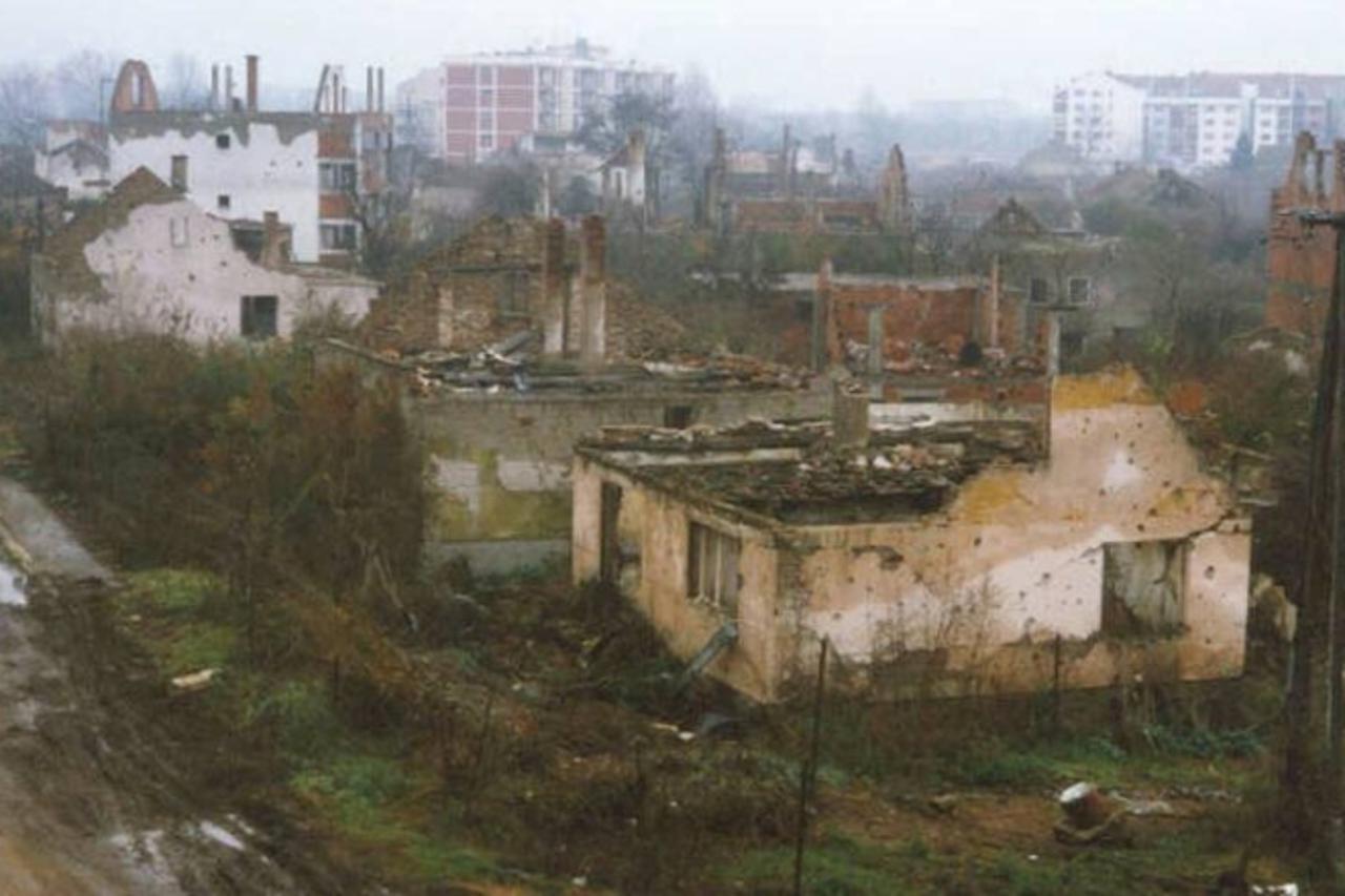 storyeditor/2025-10-06/bosanski.jpg