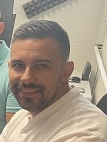 Matej Damjanović - Vecernji.ba