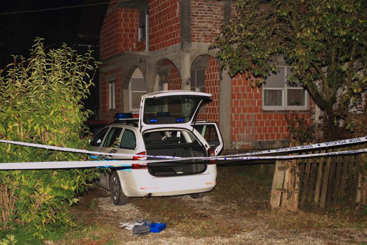 pucnjava u vrbovcu (1)