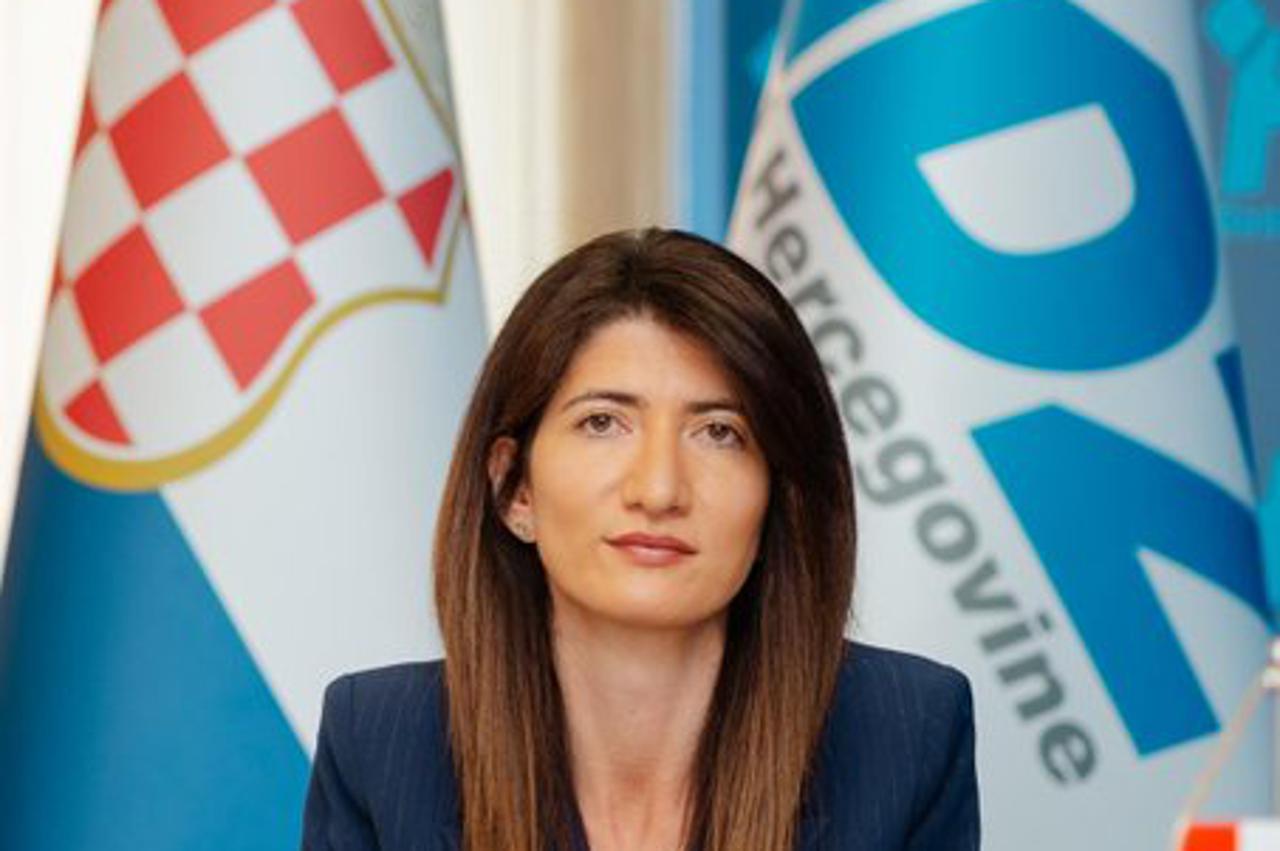 Darijana Filipović