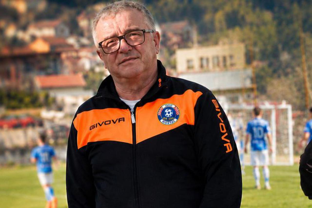 Slavenko T. Šuman – Tunga