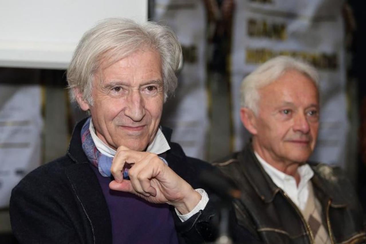 Ljubiša Samardžić