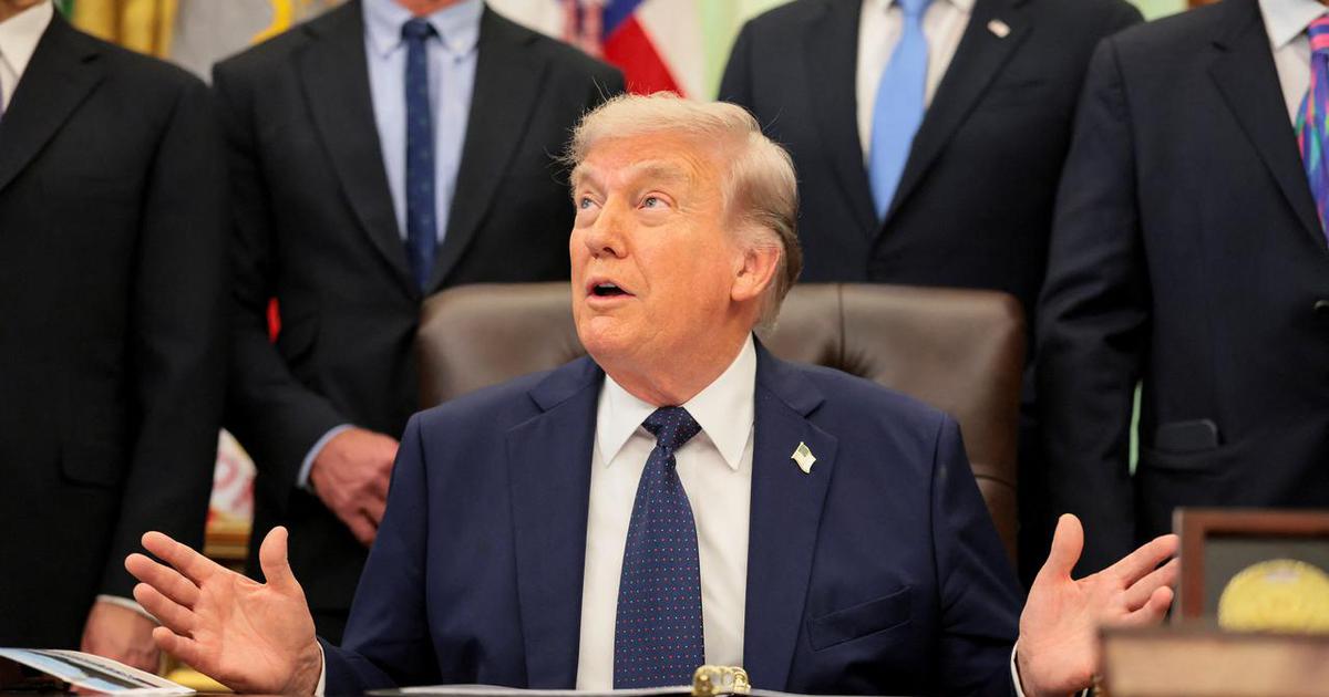 https://www.vecernji.ba/media/img/6d/f3/cb8124093494bcb4d2ab.jpeg