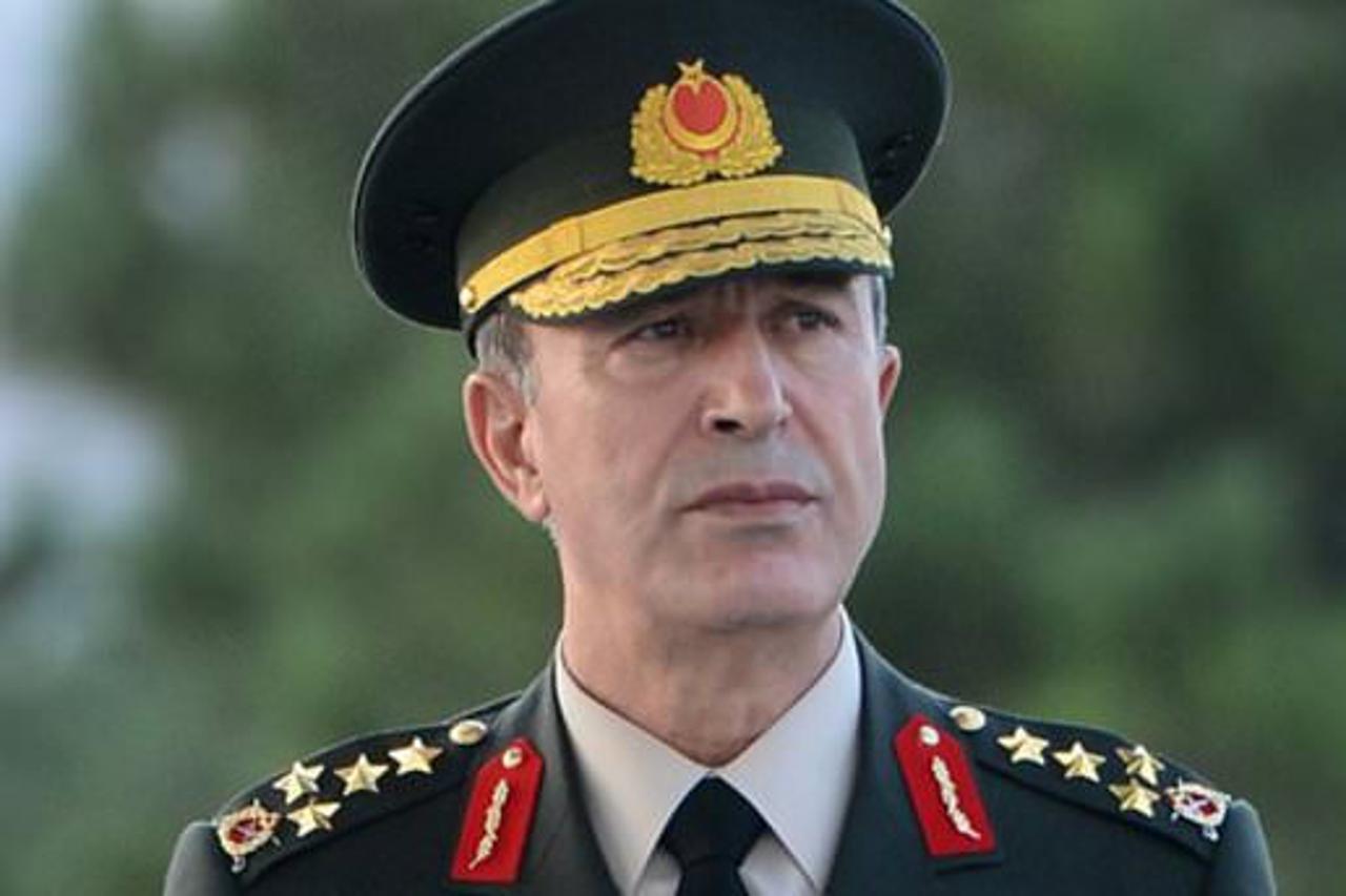 general