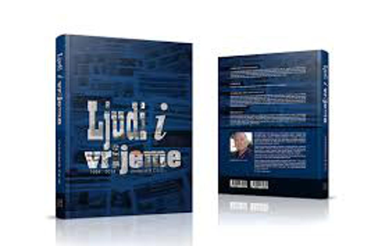 promocija