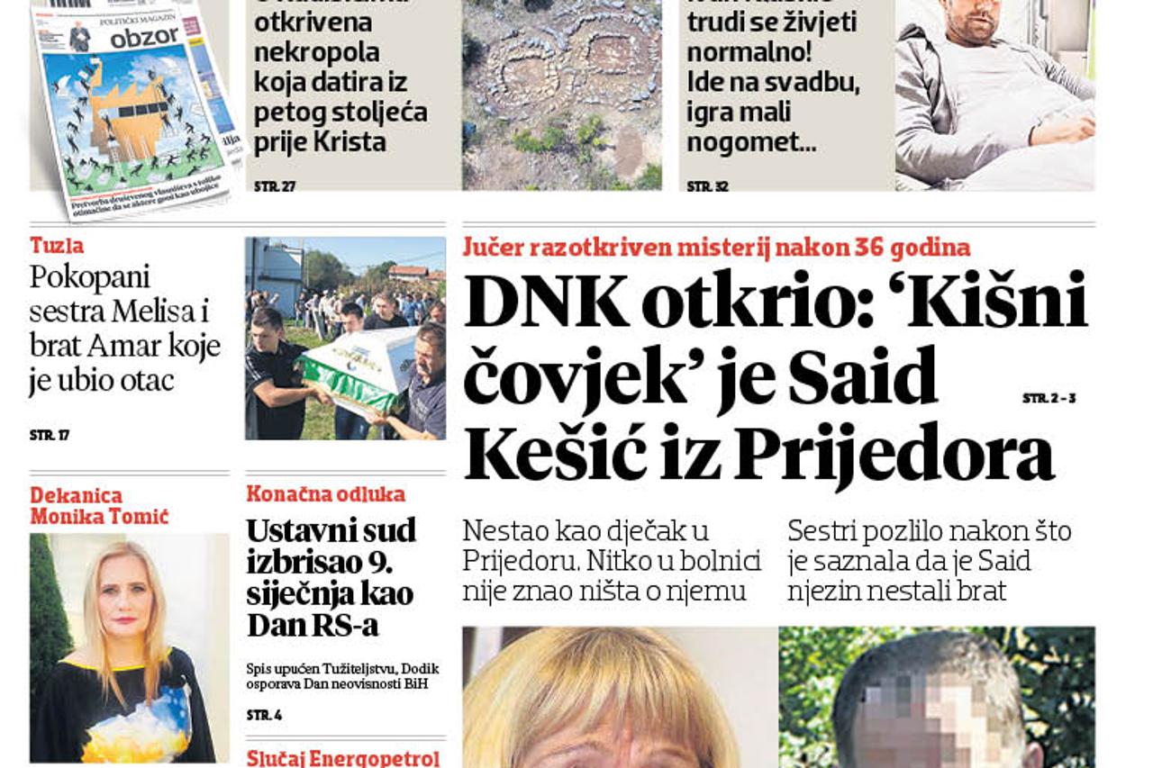 bih 01102016 naslovnica