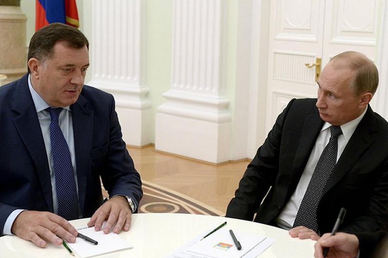 dodik_putin