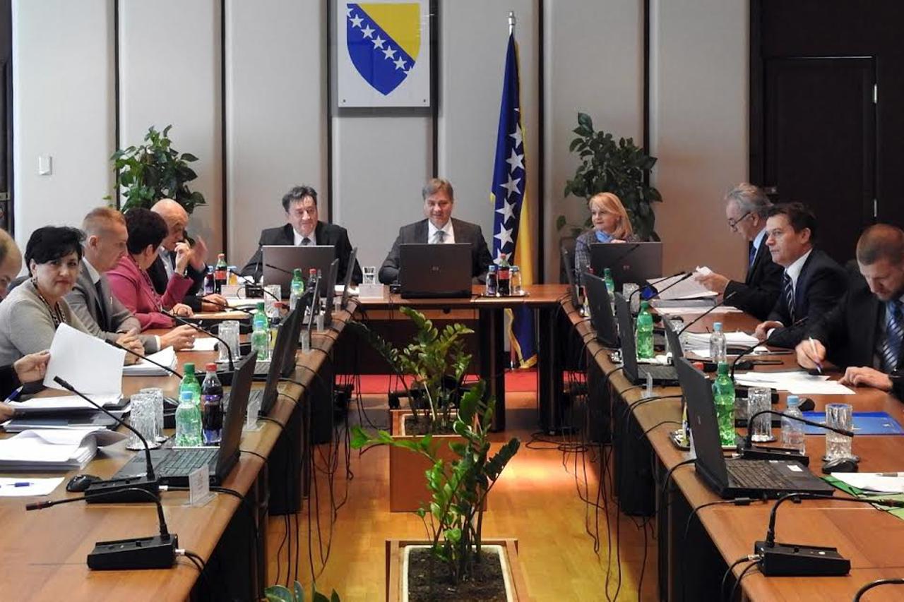 vm bih