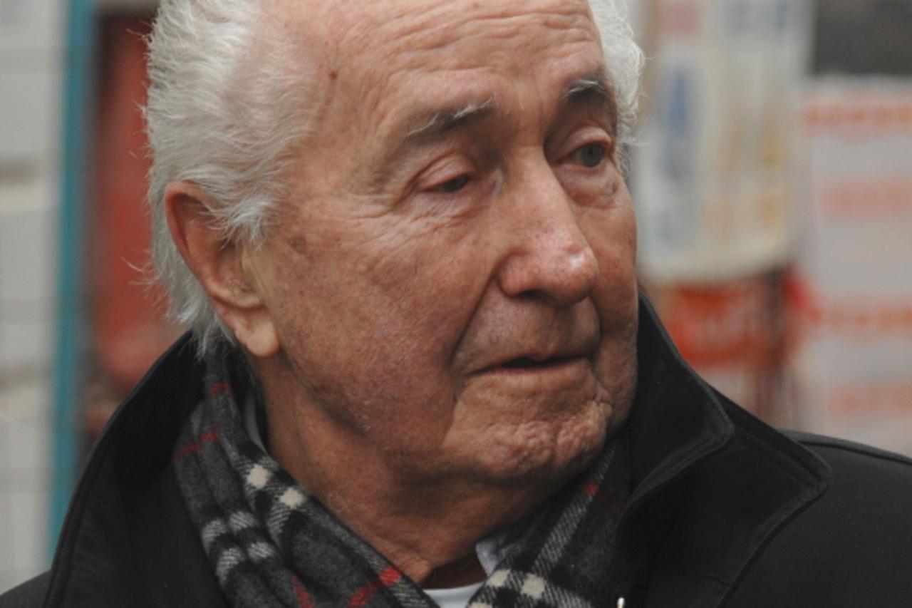 Ante Marković