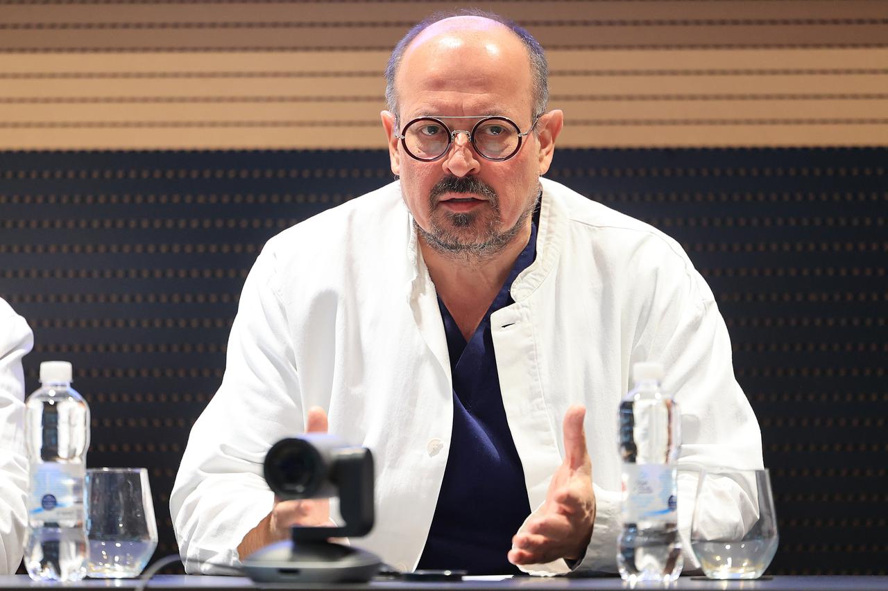 Dragan Schwarz