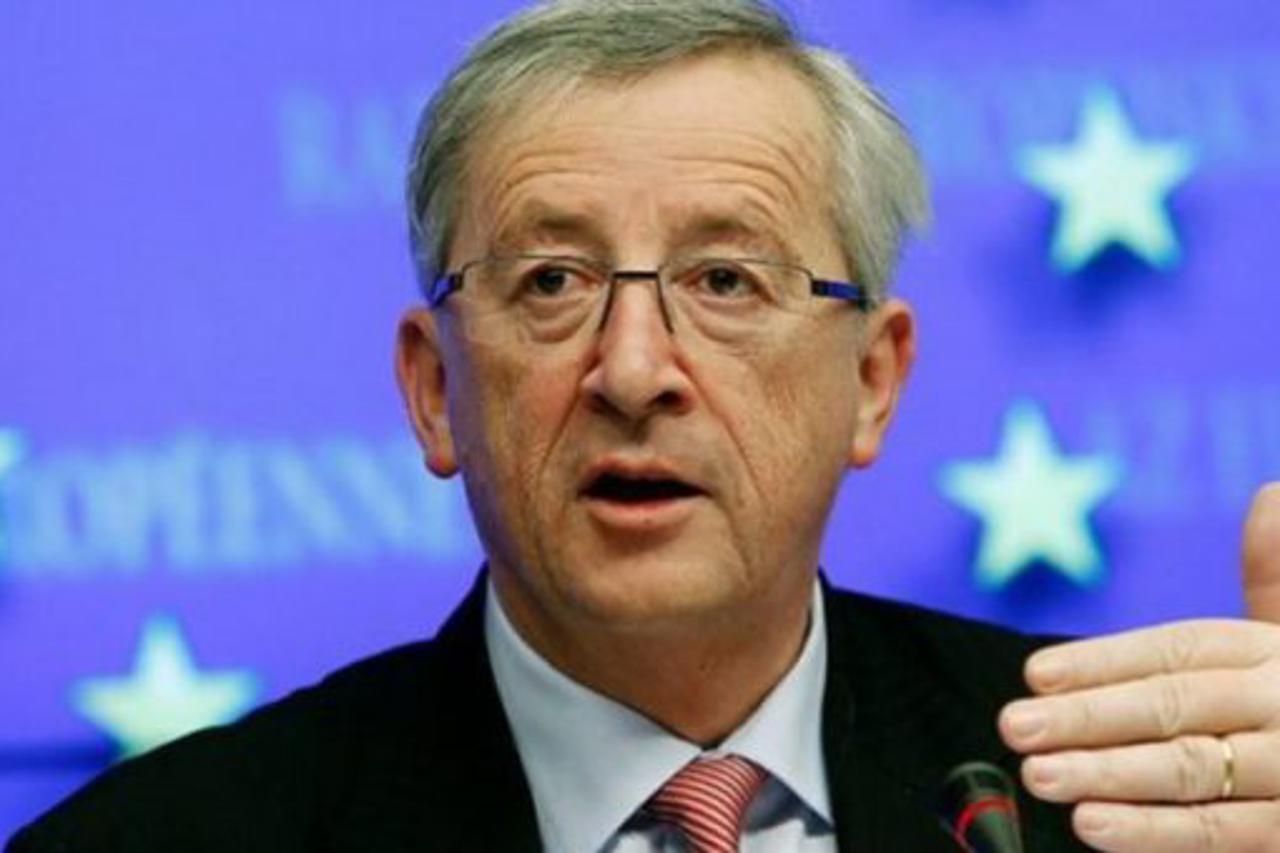 IZVIJEŠĆE EUROPSKE KOMISIJE O BiH::