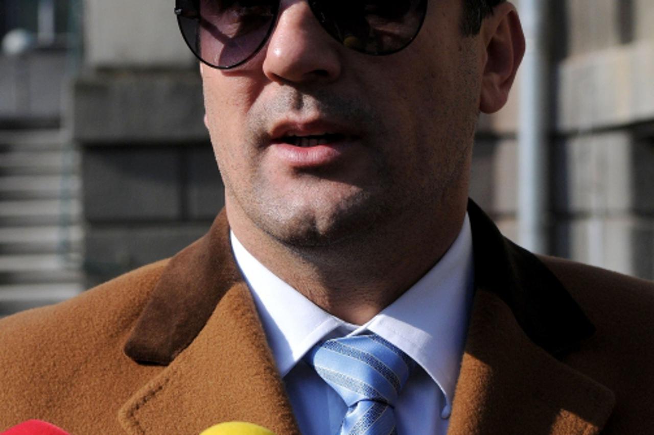 Igor Štimac (1)