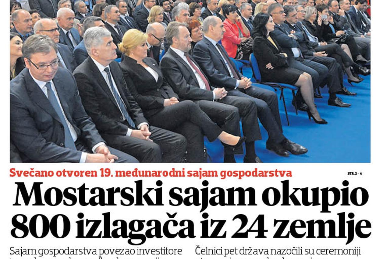 naslovnica 13042016 bih