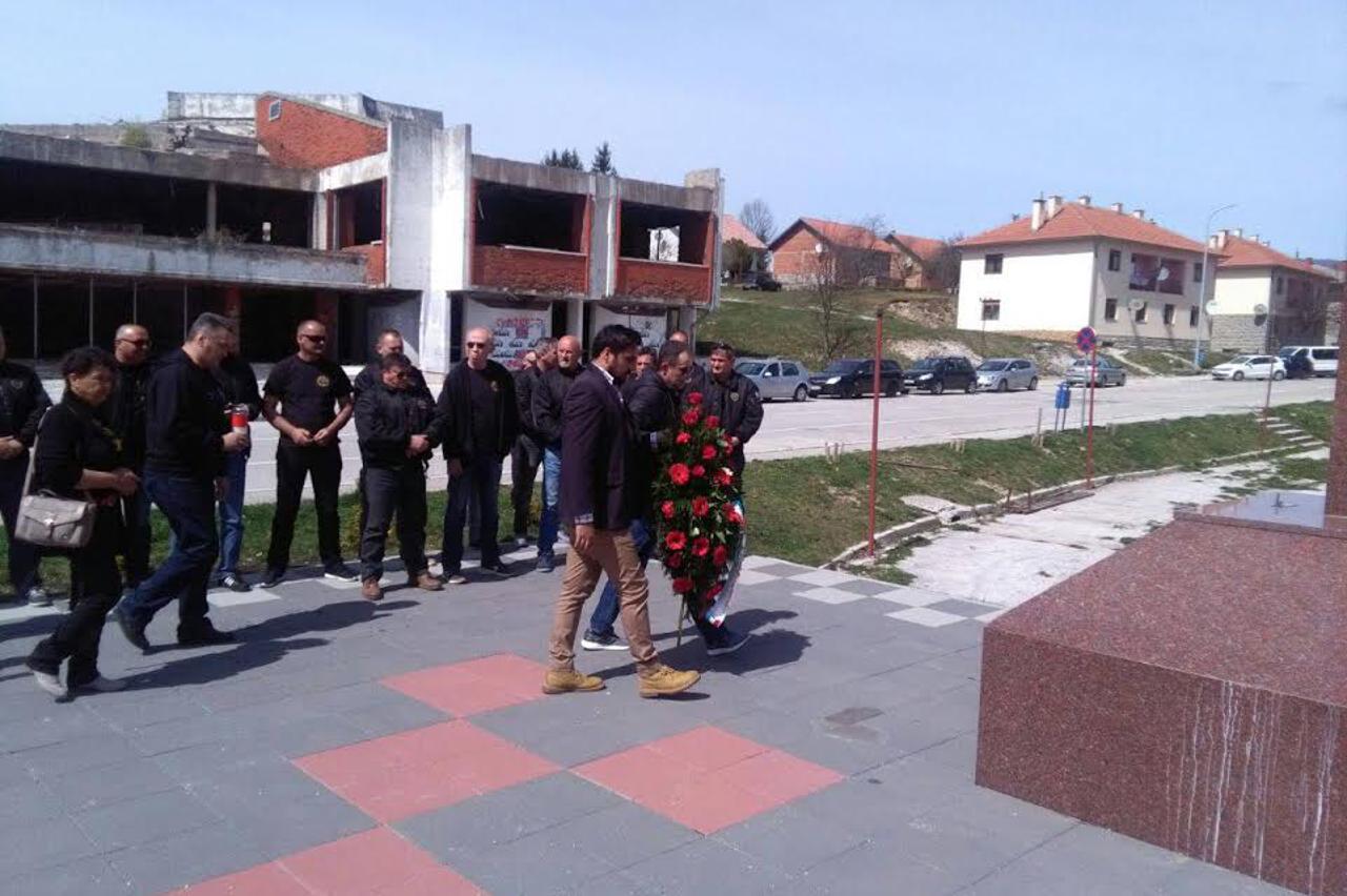 bos.grahovo