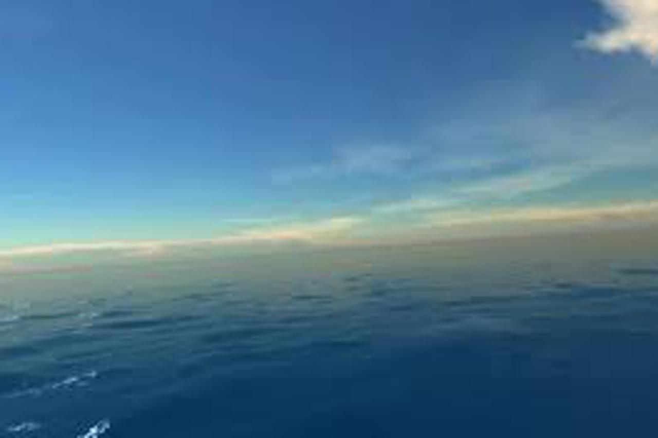 oceani