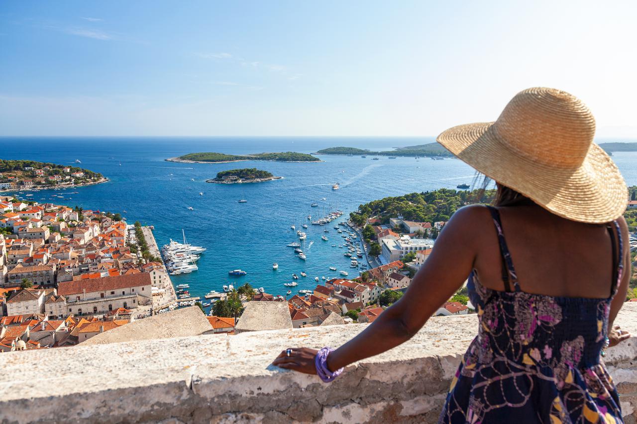 hvar