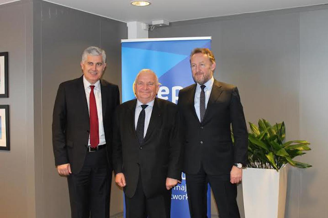 covic i izetbegovic i dual