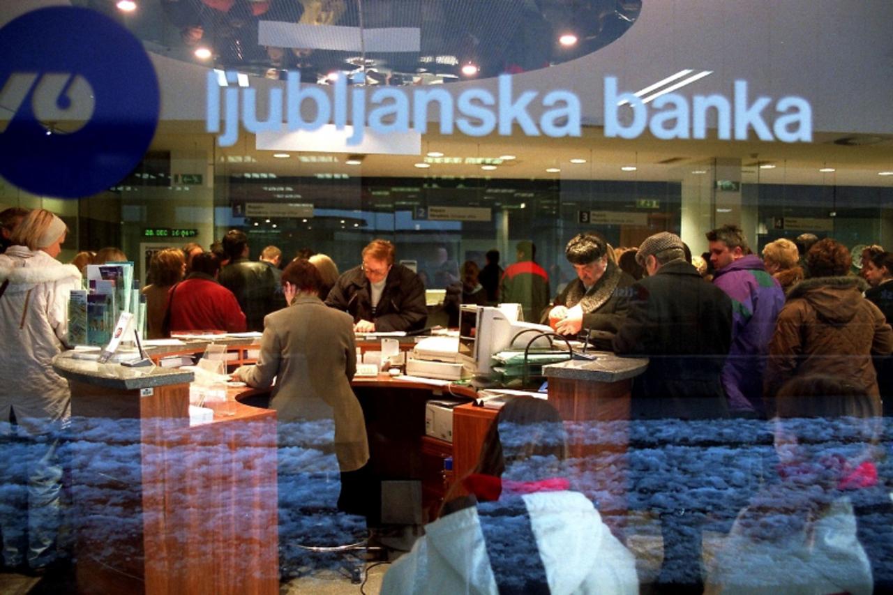 ljubljanska banka (1)