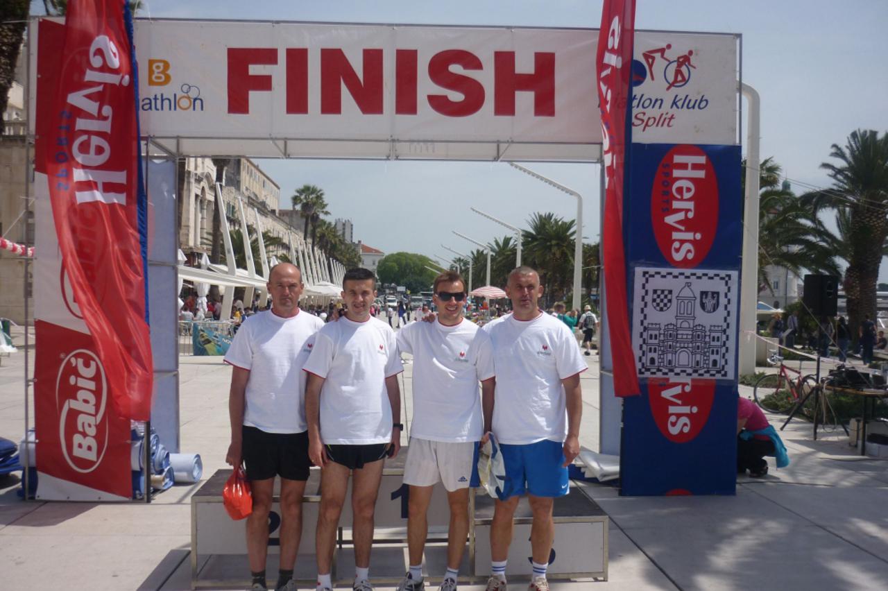Maraton