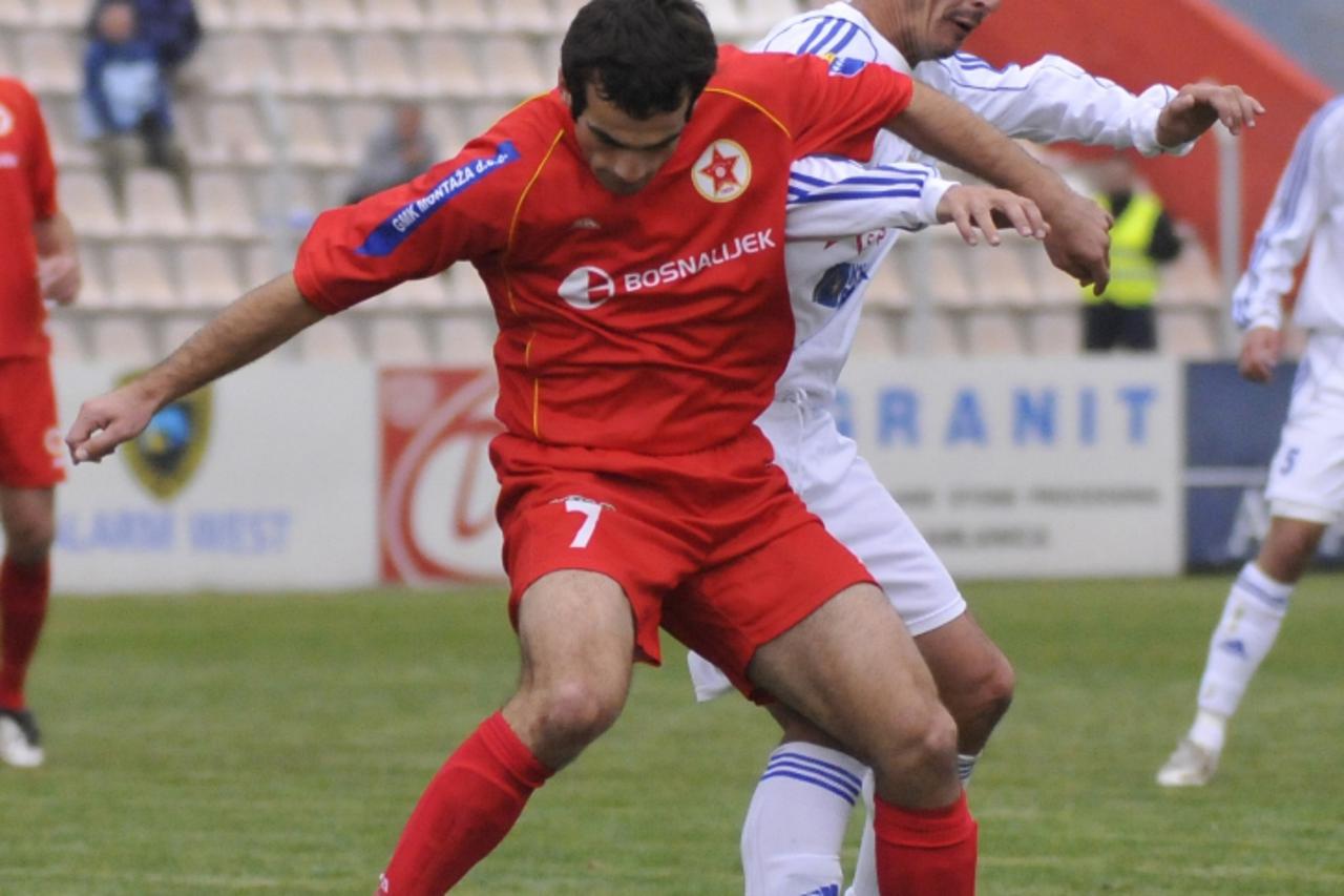 velez
