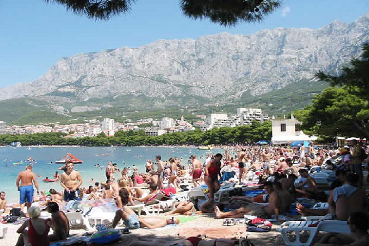 Makarska