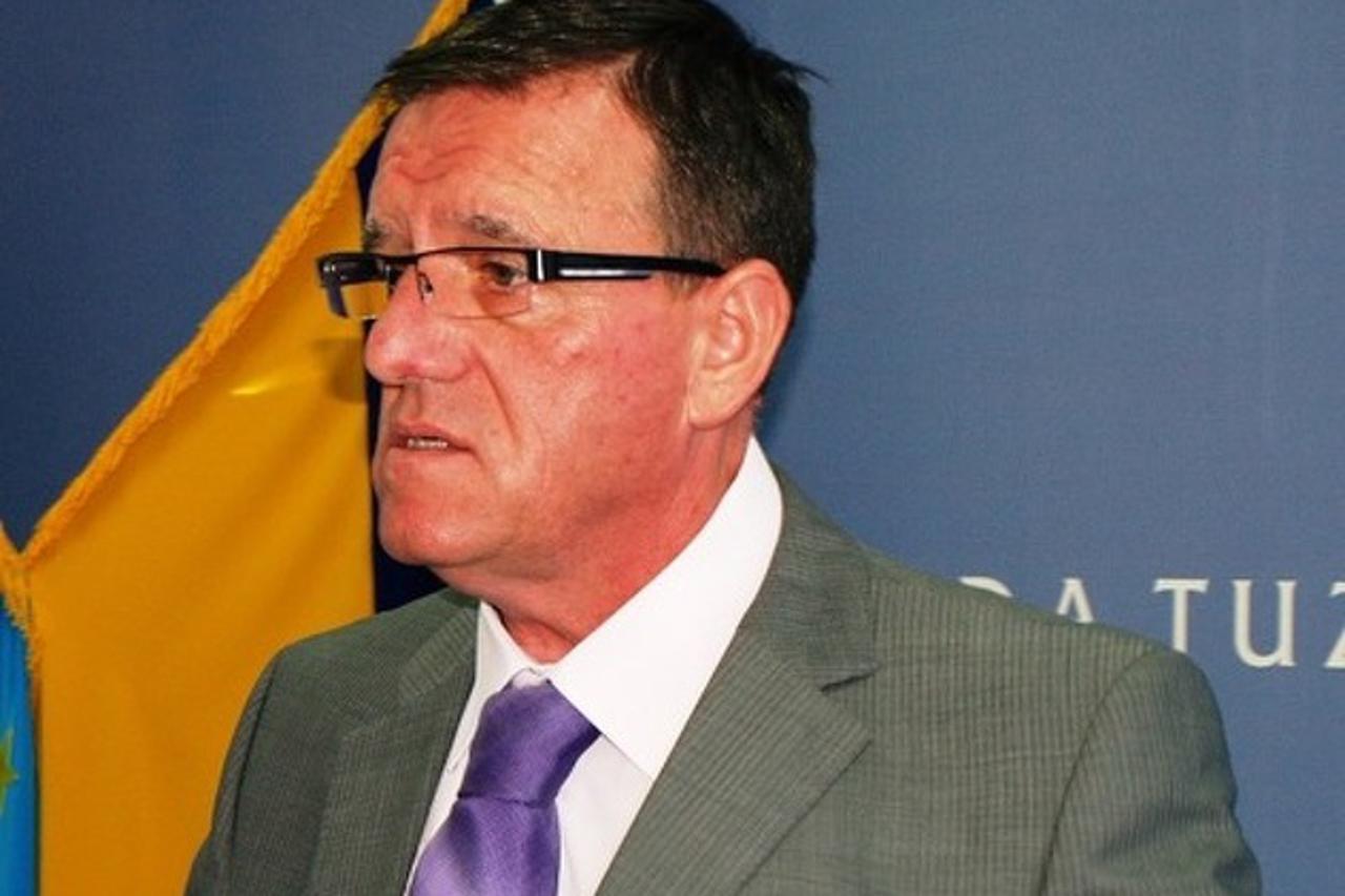 Besim Duraković