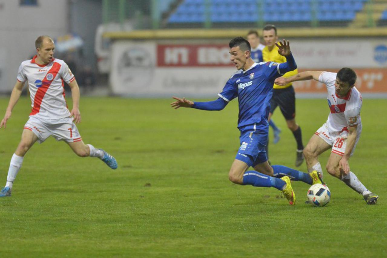 siroki zrinjski