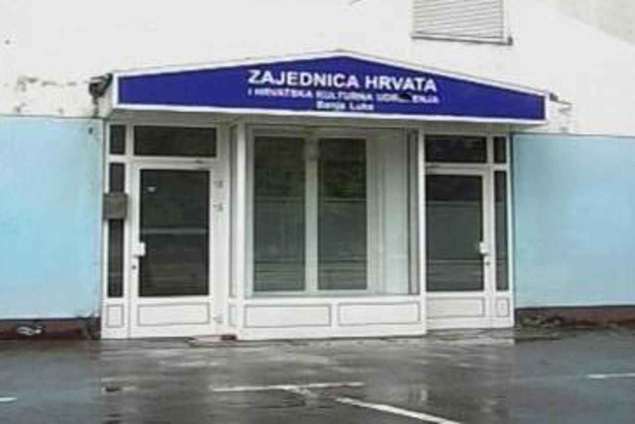zajednica hrvata