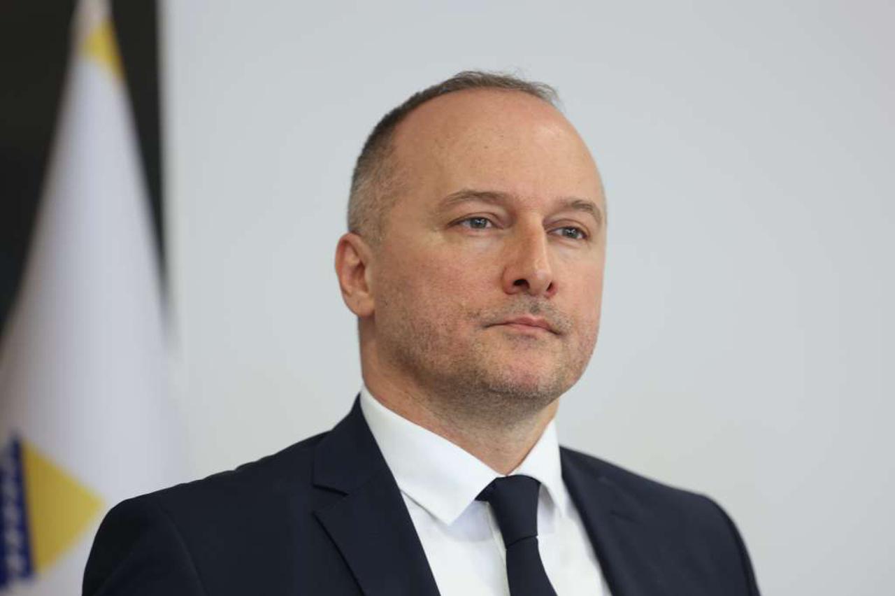 Sanin Bogunić