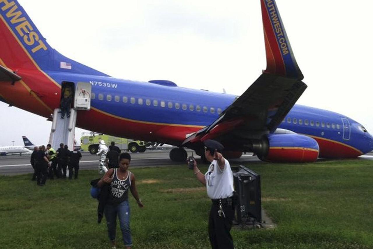 avion