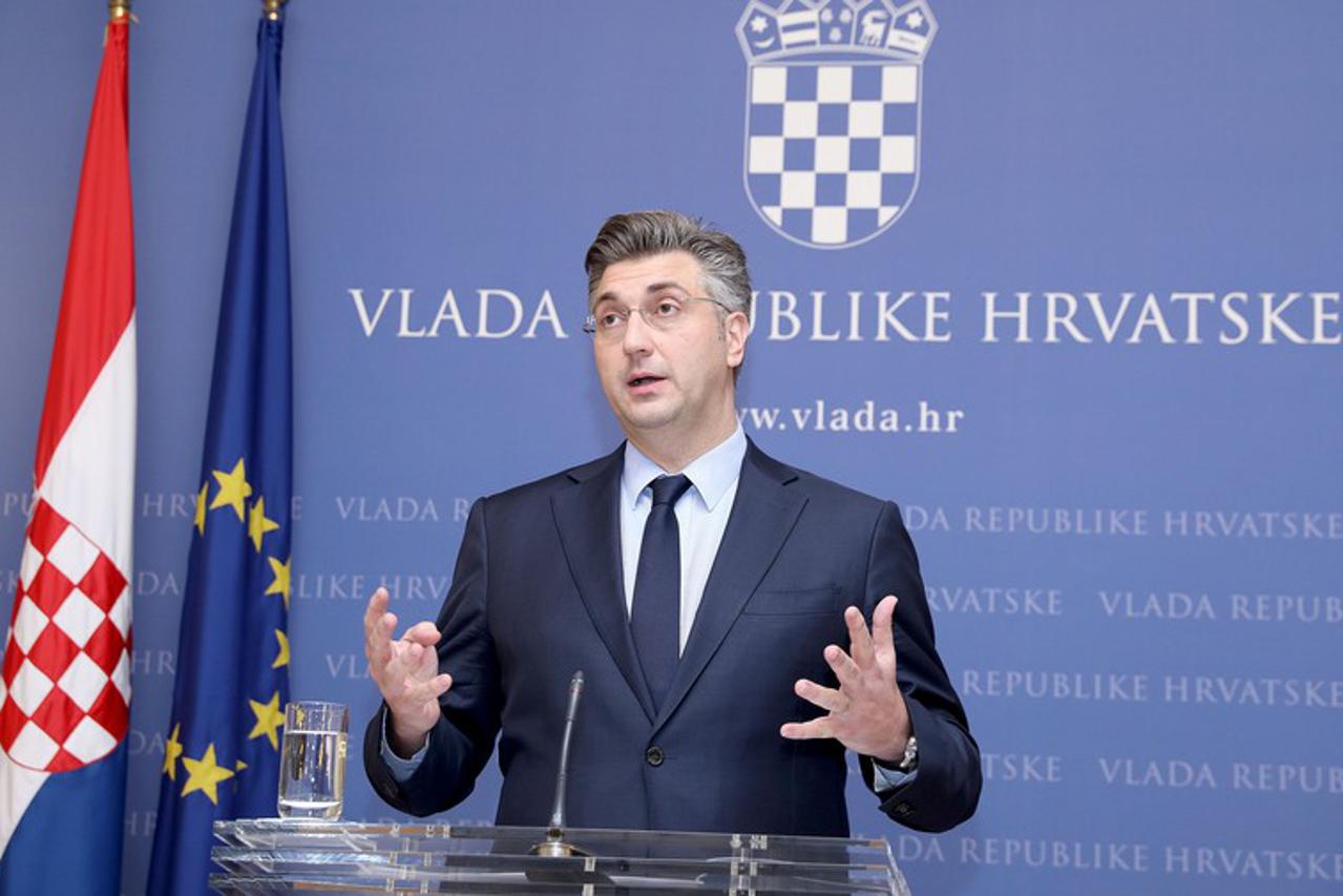 plenkovic