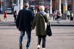 Inkluzivni dodatak iznosi od 138 do 720 eura mjesečno, a visina naknade ovisi o dva uvjeta