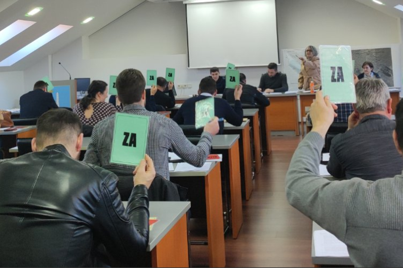 storyeditor/2024-01-29/livno.png