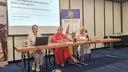 U OVE 4 ŽUPANIJE zbog objava na društvenim mrežama kažnjeno više od 200 građana U OVE 4 ŽUPANIJE zbog objava na društvenim mrežama kažnjeno više od 200 građana
