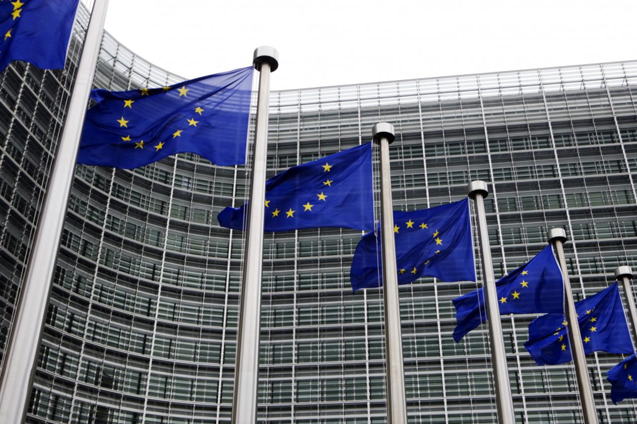 EU