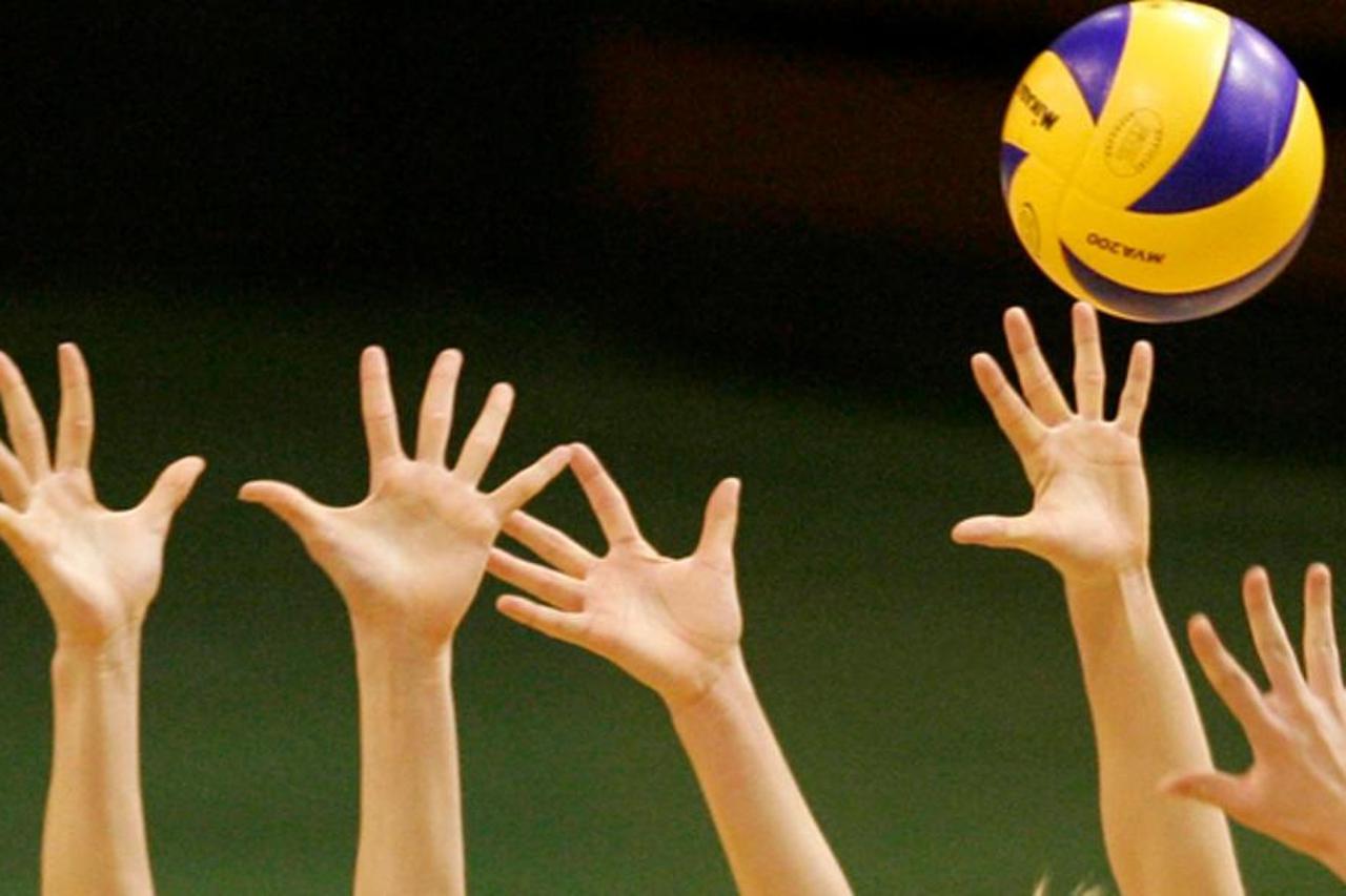 odbojka05_nnn_bih_11082013