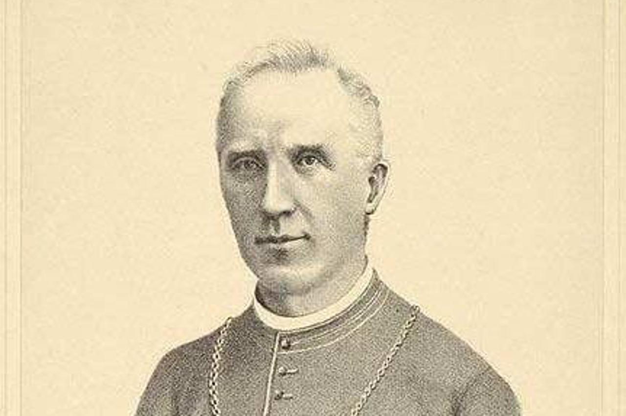 josip stadler