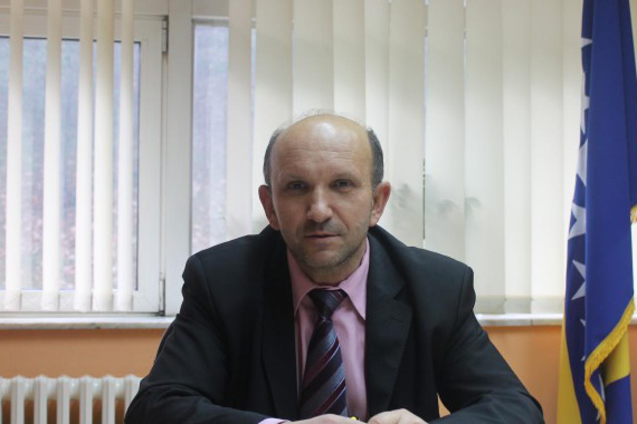 Isović