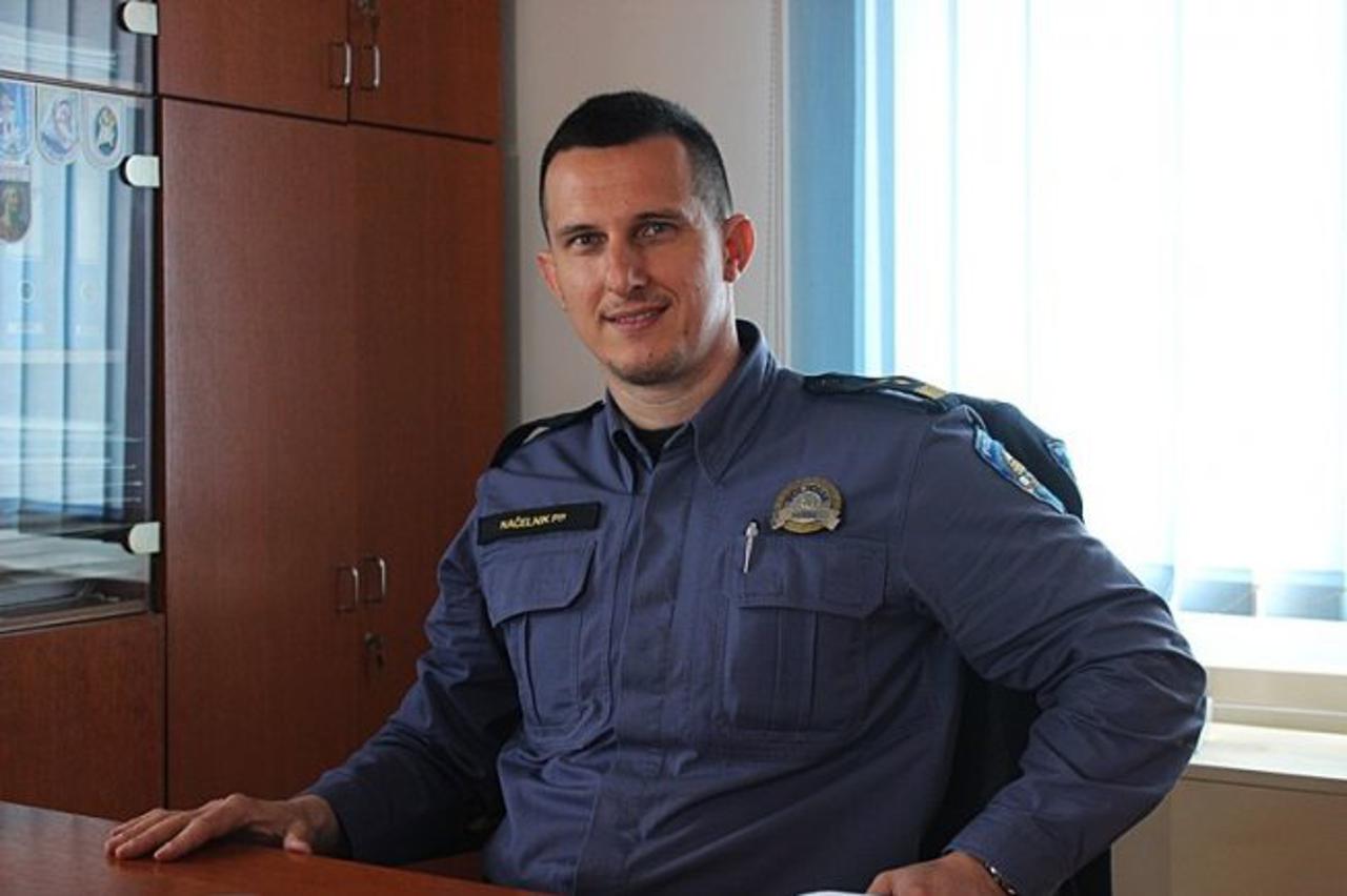 matko klarić
