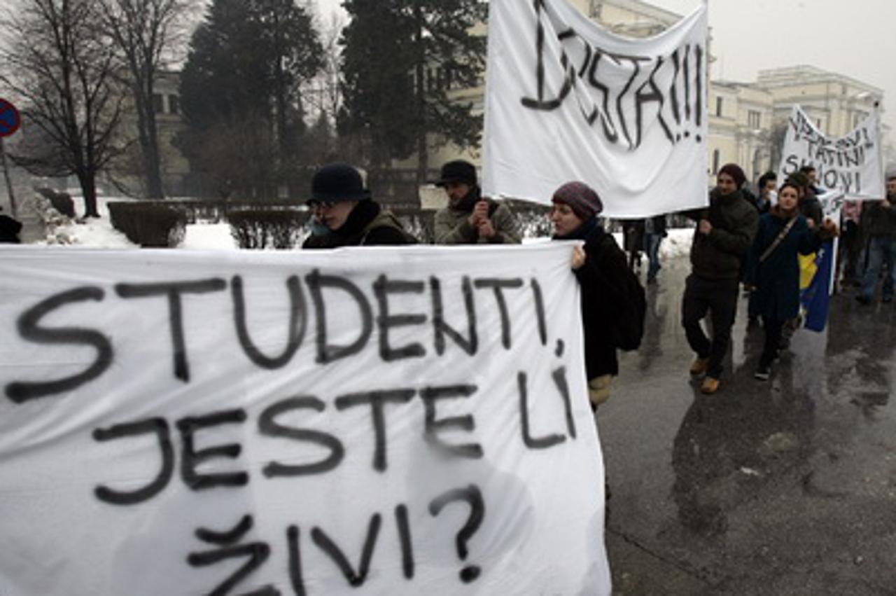studenti