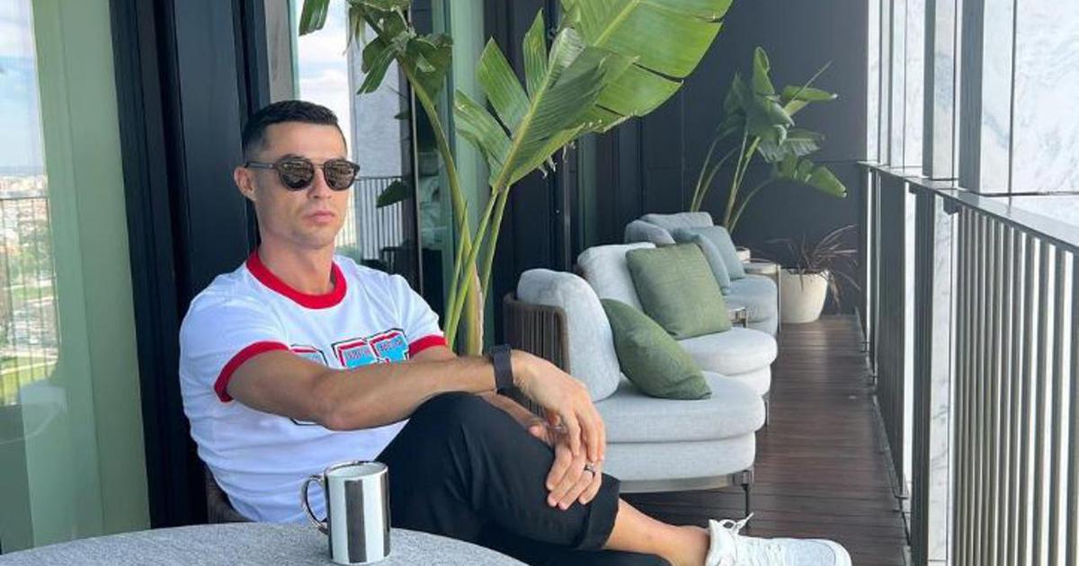 Sprema se velika tužba, Ronaldo bi mogao izgubiti milijardu dolara?