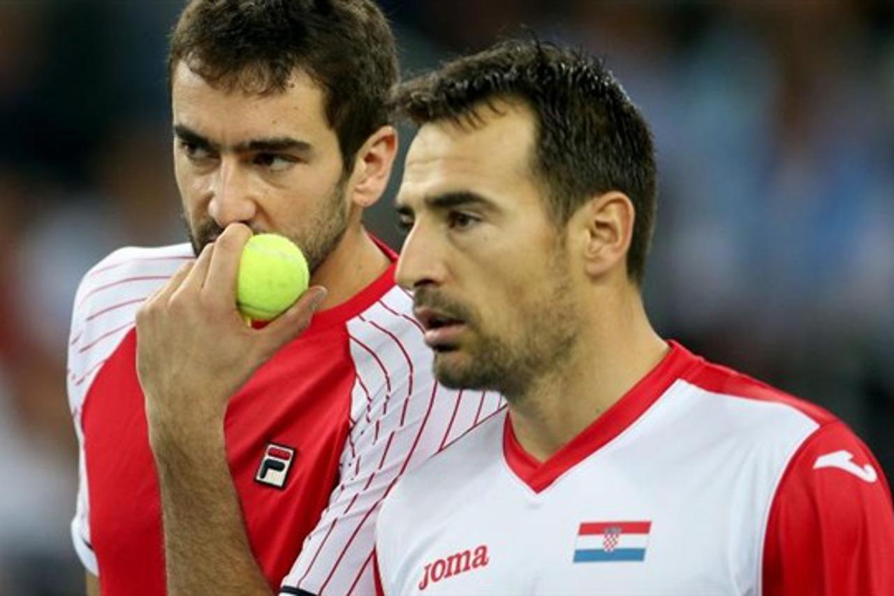 Ivan Dodig