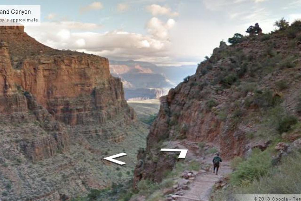 google street view (1)