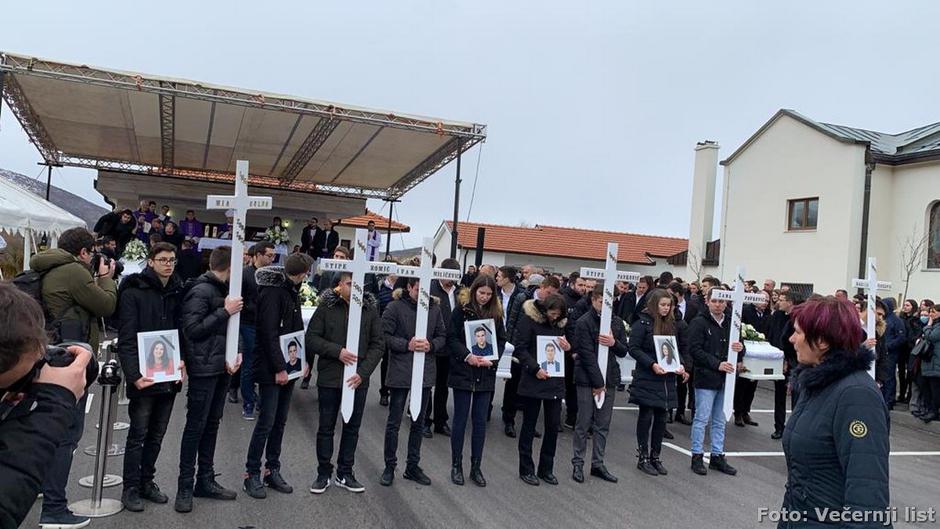 tragedija rakitno