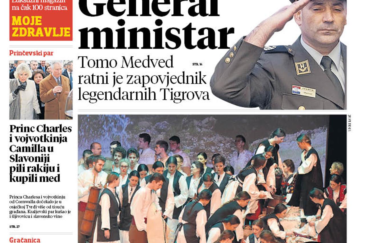 bih 16032016 naslovnica