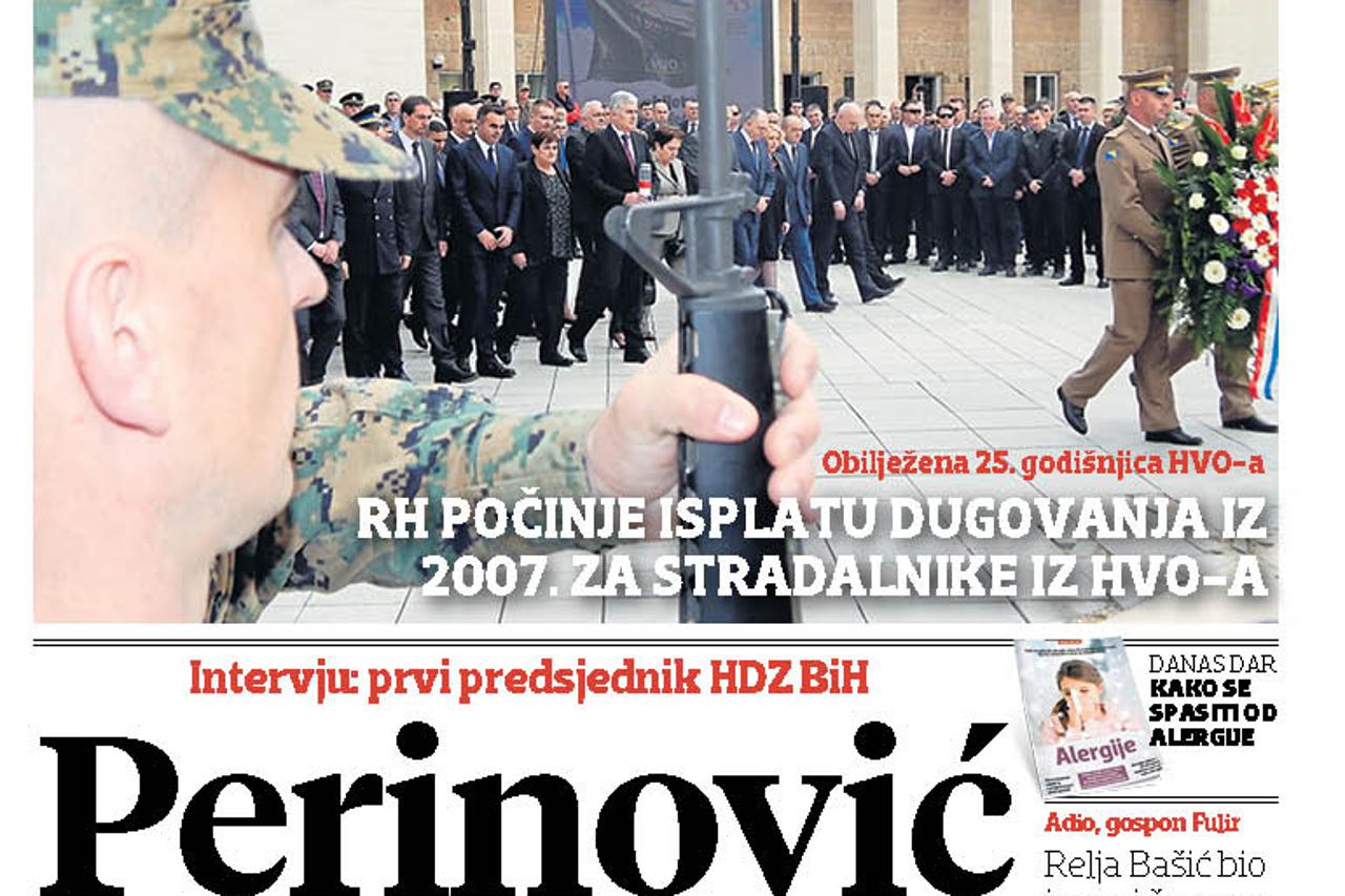 bih 08042017 naslovnica
