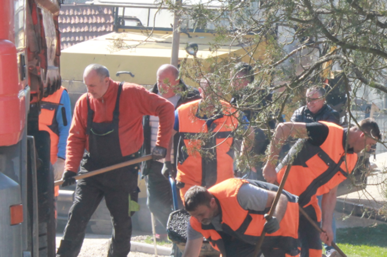 Općina Usora